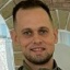 Фото: Погибший на войне с Украиной Прохоров Максим Александрович. Орловская область, нет данных