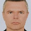 Фото: Погибший на войне с Украиной Прохоров Павел Николаевич. Республика Татарстан, добровольцы