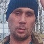 Фото: Погибший на войне с Украиной Прохоров Сергей Анатольевич. Республика Карелия, добровольцы