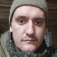 Фото: Погибший на войне с Украиной Прохорычев Александр Михайлович. Нижегородская область, танковые войска