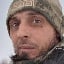 Фото: Погибший на войне с Украиной Проценко Алексей Владимирович. Ростовская область, Миллерово