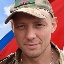 Фото: Погибший на войне с Украиной Проценко Вадим Андреевич. Кемеровская область, Кемерово