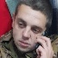 Фото: Погибший на войне с Украиной Процык Виталий Владимирович. Севастополь, нет данных