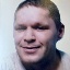 Фото: Погибший на войне с Украиной Прошелуйкин Павел Васильевич. Республика Карелия, нет данных