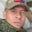 Фото: Погибший на войне с Украиной Прошин Василий Михайлович. Нижегородская область, добровольцы