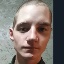 Фото: Погибший на войне с Украиной Прошин Павел Михайлович. Волгоградская область, добровольцы