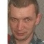 Фото: Погибший на войне с Украиной Прошин Роман Юрьевич. Москва, нет данных