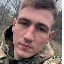 Фото: Погибший на войне с Украиной Прошляков Денис Евгеньевич. Ставропольский край, добровольцы