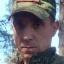 Фото: Погибший на войне с Украиной Прошутин Игорь Владимирович. Республика Карелия, Питкяранта