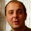 Фото: Погибший на войне с Украиной Прошутинский Алексей Владимирович. Иркутская область, Усть-Кут