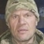 Фото: Погибший на войне с Украиной Прощалыгин Евгений Васильевич. Приморский край, Арсеньев