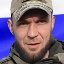 Фото: Погибший на войне с Украиной Прудников Алексей Викторович. Краснодарский край, поселок Венцы