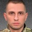 Фото: Погибший на войне с Украиной Прудников Алексей Владимирович. Брянская область, нет данных