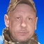 Фото: Погибший на войне с Украиной Прудников Андрей Александрович. Курская область, нет данных