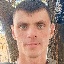 Фото: Погибший на войне с Украиной Прудников Вадим Викторович. Смоленская область, добровольцы