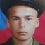 Фото: Погибший на войне с Украиной Прудников Дмитрий Владимирович. Красноярский край, поселок городского типа Курагино