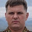 Фото: Погибший на войне с Украиной Прудников Евгений Валерьевич. Краснодарский край, Краснодар