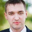 Фото: Погибший на войне с Украиной Прудников Евгений Игоревич. Смоленская область, добровольцы