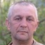 Фото: Погибший на войне с Украиной Прудченко Владимир Владимирович. Воронежская область, мотострелковые войска