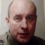 Фото: Погибший на войне с Украиной Прусаков Александр Вячеславович. Рязанская область, мотострелковые войска