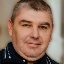 Фото: Погибший на войне с Украиной Прусаков Александр Сергеевич. Челябинская область, добровольцы