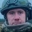 Фото: Погибший на войне с Украиной Прусаков Алексей Александрович. Московская область, ВДВ