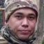 Фото: Погибший на войне с Украиной Пруткин Иван Алексеевич. Ростовская область, город неизвестен