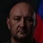 Фото: Погибший на войне с Украиной Прутько Борис Борисович. Краснодарский край, мотострелковые войска