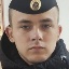 Фото: Погибший на войне с Украиной Прутян Василий Юрьевич. Челябинская область, морпехи