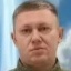 Фото: Погибший на войне с Украиной Прыткин Евгений Николаевич. Удмуртская Республика, Ижевск