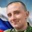 Фото: Погибший на войне с Украиной Прытков Евгений Александрович. Челябинская область, нет данных