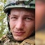 Фото: Погибший на войне с Украиной Прыщ Илья Анатольевич. Красноярский край, Лесосибирск