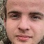 Фото: Погибший на войне с Украиной Прядко Григорий Дмитриевич. ДНР, город неизвестен
