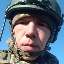 Фото: Погибший на войне с Украиной Пряжников Максим Алексеевич. Саратовская область, ВДВ