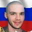 Фото: Погибший на войне с Украиной Пряткин Николай Сергеевич. Челябинская область, заключенные