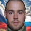 Фото: Погибший на войне с Украиной Пряхин Александр Александрович. Калужская область, нет данных