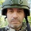 Фото: Погибший на войне с Украиной Пряхин Василий Алексеевич. Самарская область, нет данных