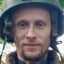 Фото: Погибший на войне с Украиной Пряхин Евгений Владимирович. Челябинская область, Кыштым