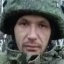 Фото: Погибший на войне с Украиной Пряхин Илья Юрьевич. Новосибирская область, рабочий поселок Колывань