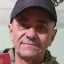 Фото: Погибший на войне с Украиной Пряхин Константин Павлович. Астраханская область, добровольцы