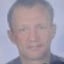 Фото: Погибший на войне с Украиной Пряхин Юрий Геннадьевич. Краснодарский край, добровольцы