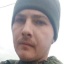 Фото: Погибший на войне с Украиной Псевкин Юрий Юрьевич. Ростовская область, село Анастасиевка