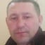 Фото: Погибший на войне с Украиной Пташкин Сергей Александрович. Хабаровский край, мотострелковые войска