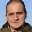 Фото: Погибший на войне с Украиной Пугач Максим Константинович. Хабаровский край, Хабаровск