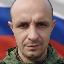 Фото: Погибший на войне с Украиной Пугачев Александр Алексеевич. Оренбургская область, Бузулук