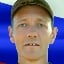 Фото: Погибший на войне с Украиной Пугачев Валерий Васильевич. Владимирская область, деревня Отводное