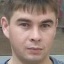 Фото: Погибший на войне с Украиной Пугачев Петр Владимирович. Республика Татарстан, деревня Нижнее Озеро