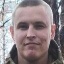 Фото: Погибший на войне с Украиной Пугин Владимир Александрович. Республика Крым, мотострелковые войска