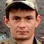 Фото: Погибший на войне с Украиной Пугин Евгений Витальевич. Пермский край, Верещагино