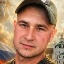 Фото: Погибший на войне с Украиной Пудов Александр Юрьевич. Тюменская область, мобилизованные